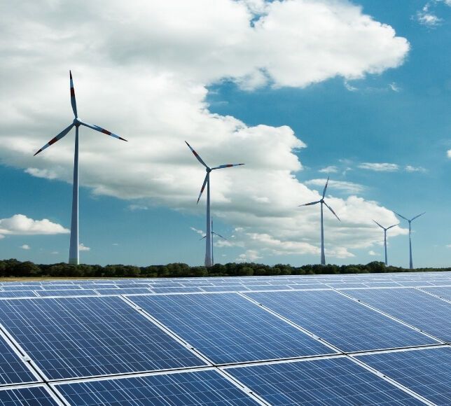 Türkiye'nin 'Yeşil Şebeke' Altyapısı için İlk İmza Atıldı