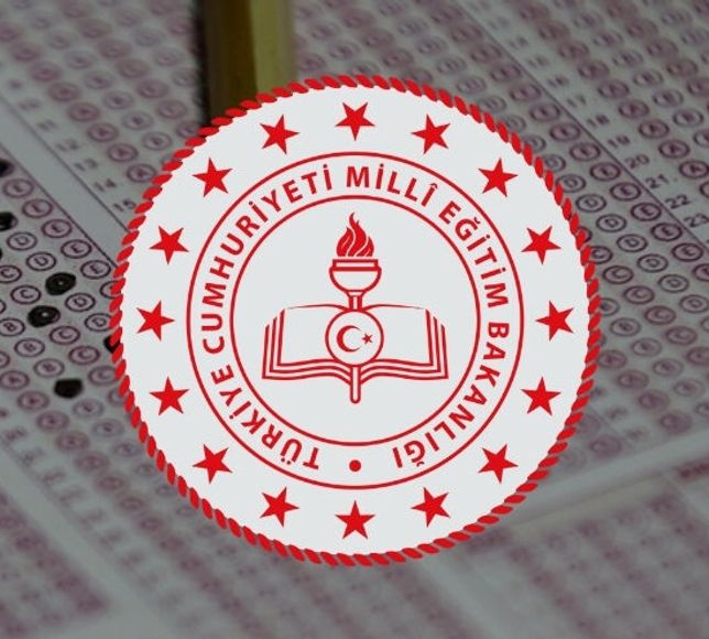 LGS Başvuru Ekranı Bugün Kapanıyor