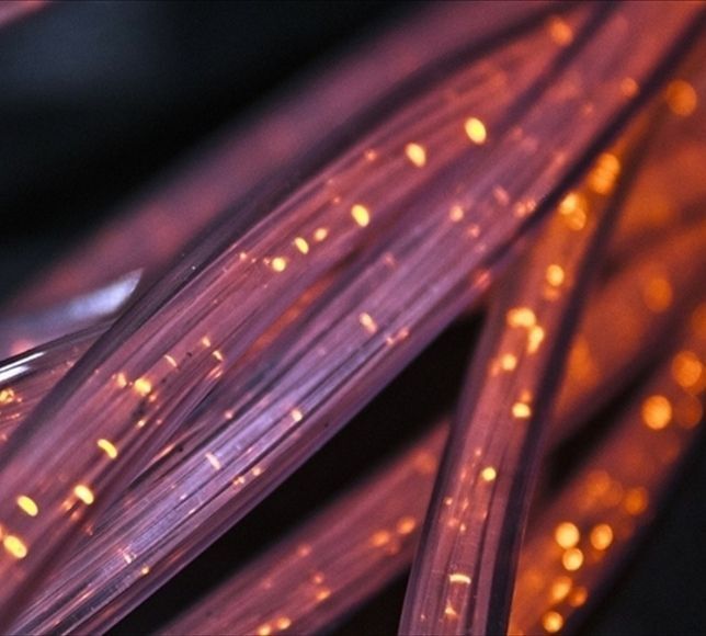 Türkiye'de Fiber İnternet Abone Sayısı 10,3 Milyona Ulaştı