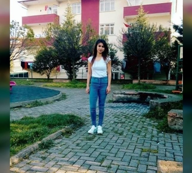 Esra Muratoğlu Cinayetinde Karar: Annesi ve Sevgilisi Tutuklandı