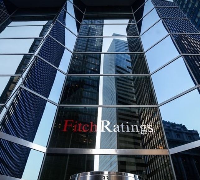Fitch’ten 9 Büyükşehir Belediyesine Pozitif Kredi Güncellemesi