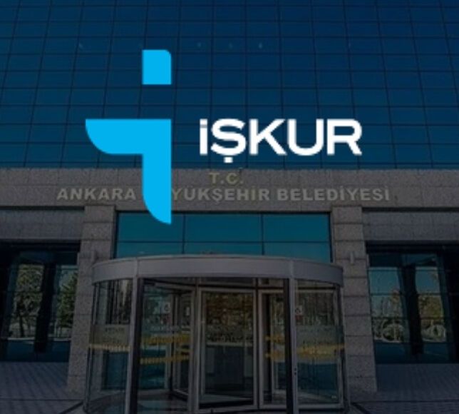 İŞKUR Açıkladı: Geçen Yıl 13 Bin Kişi Yurt Dışında Çalışmaya Başladı