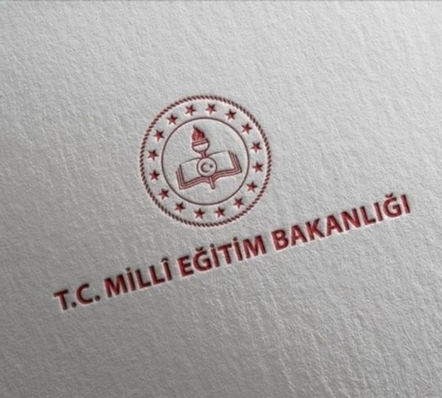 Öğretmenlerin İller Arası Mazerete Bağlı Yerleştirme Sonuçları Açıklandı