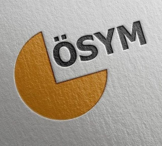 YKS Tercih Süreci Başladı: Son Gün 10 Ağustos