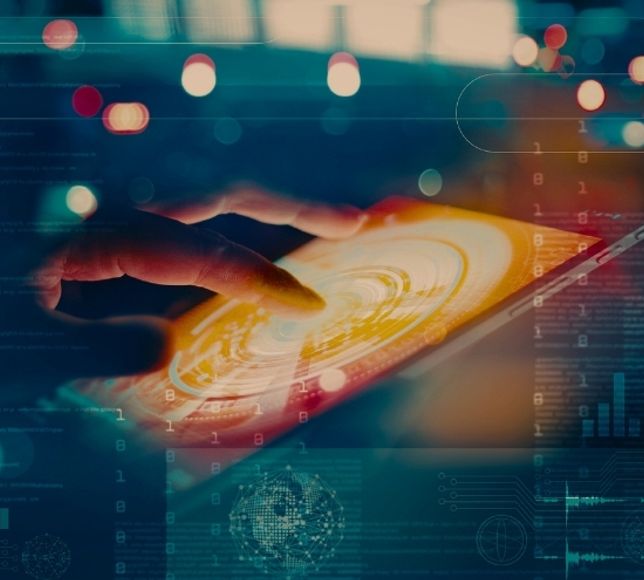 Reklam Kurulu’ndan Bahis Reklamı Yapan 11 Hesap için Kritik Karar