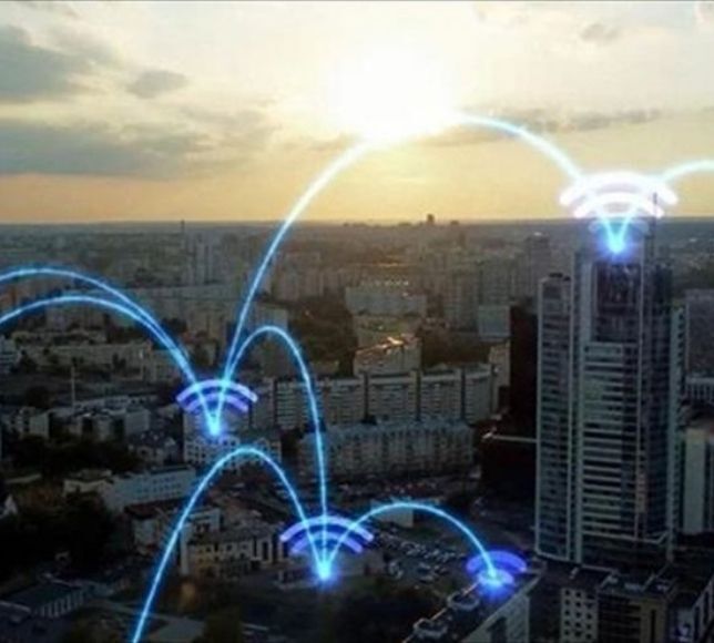 Türkiye’de Fiber İnternette Büyük Sıçrama ile 10 Milyon Abone Sınırı Aşıldı