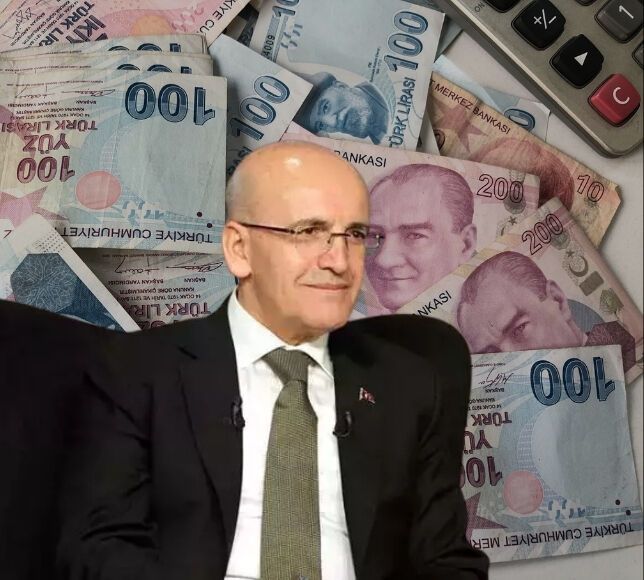 Vergi Denetiminde Yapay Zeka Dönemi: KAŞİF Sistemi Nasıl Çalışıyor?