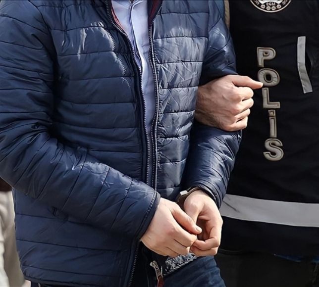 Ankara Merkezli Dev Bahis Operasyonu: 11 İlde 37 Gözaltı