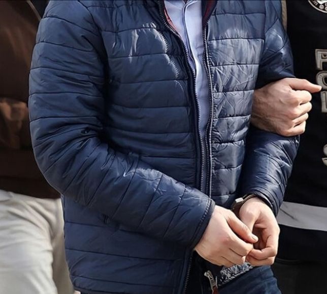 Ankara Emniyeti’nden Zehir Tacirlerine Darbe: Bir Haftada 87 Gözaltı