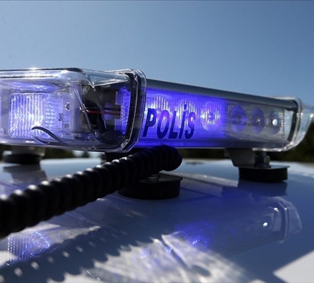 Ankara’da DEAŞ ve FETÖ Operasyonu: 10 Kişi Gözaltına Alındı