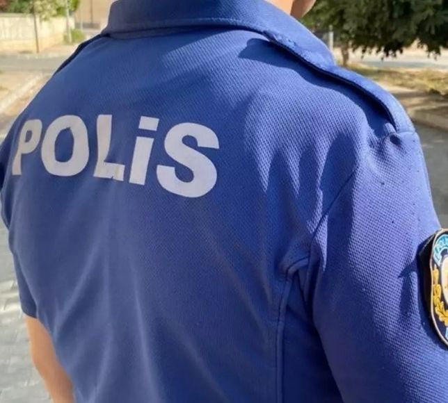 Ankara'da Polisin Öldüğü Kavgada Yeni Gelişme: 1 Tutuklama Daha