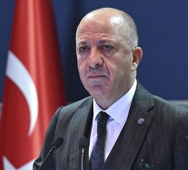 ASO'dan Teknoloji Çıkarması! Sanayinin Yeni Rotası Belirlendi