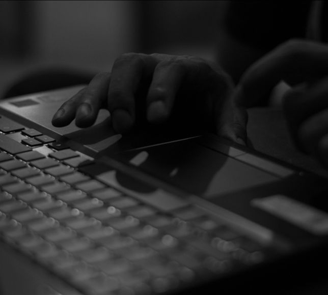 Ankara Dahil 4 İlde Yasa Dışı Bahis Operasyonu: 19 Gözaltı