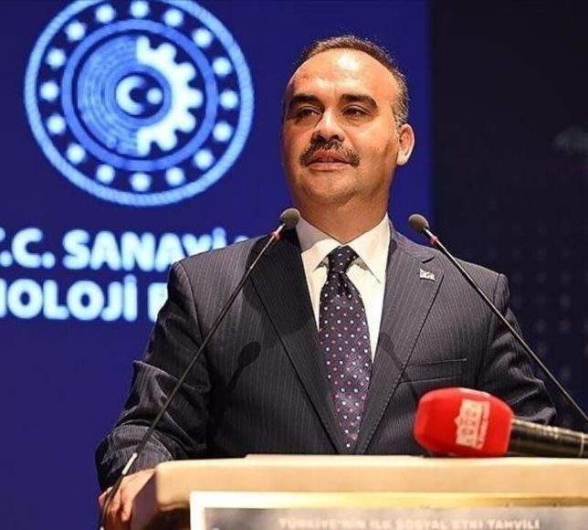 Türkiye’nin Yapay Zeka Yol Haritası Belli Oluyor