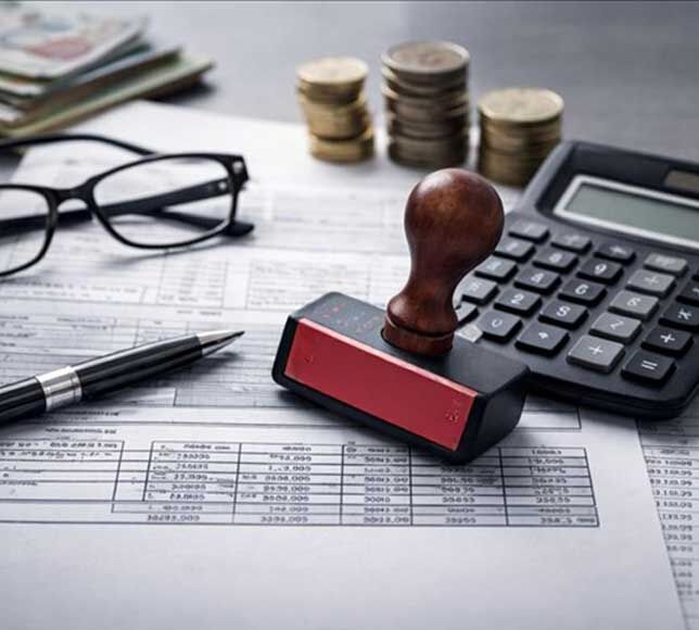 Piyasalar 12 Mart’ta TCMB’den Çıkacak Faiz Kararına Kilitlendi