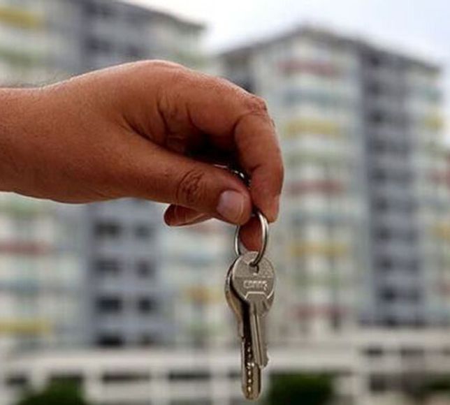 Taşınmaz Satışlarında Güvenli Ödeme Sistemi Dönemi Başlıyor