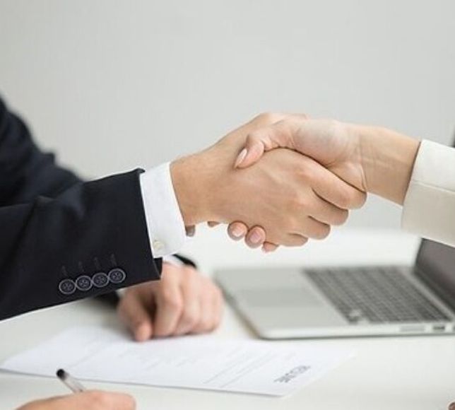 İçişleri Bakanlığı Ankara'da 11 Bilişim Uzmanı İstihdam Edecek