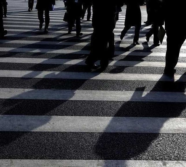 Nisan Ayı İşsizlik Rakamları Resmi Olarak Açıklandı