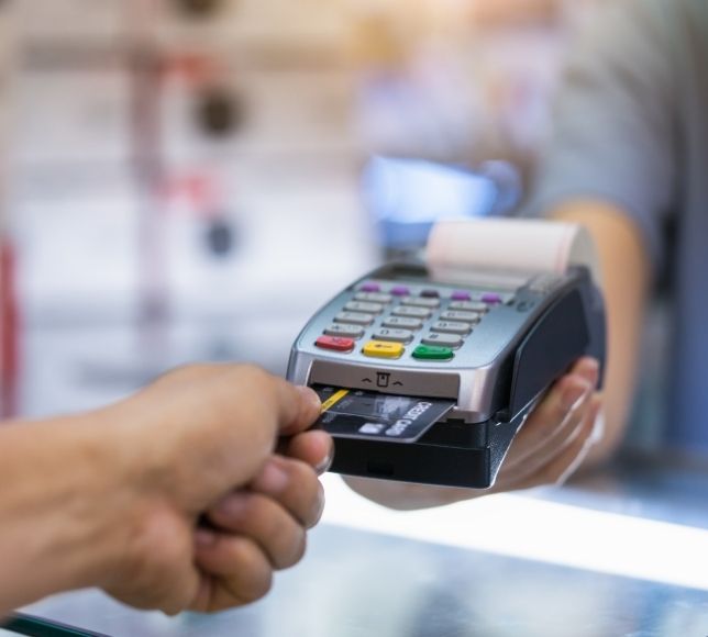 Kredi Kartı Limitinde Eğitim ve Sağlık Harcamalarına İstisna