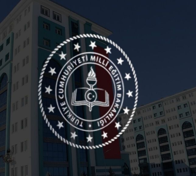 Milli Eğitim Akademisi Sözlü Sınav Takvimi ve Adayları Açıklandı