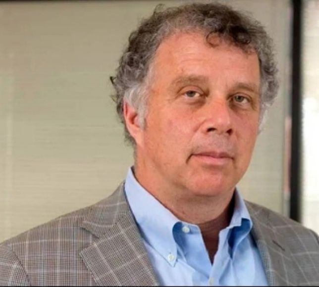 Epstein ile FETÖ'nün Yolları Aynı Avukatta Kesişti