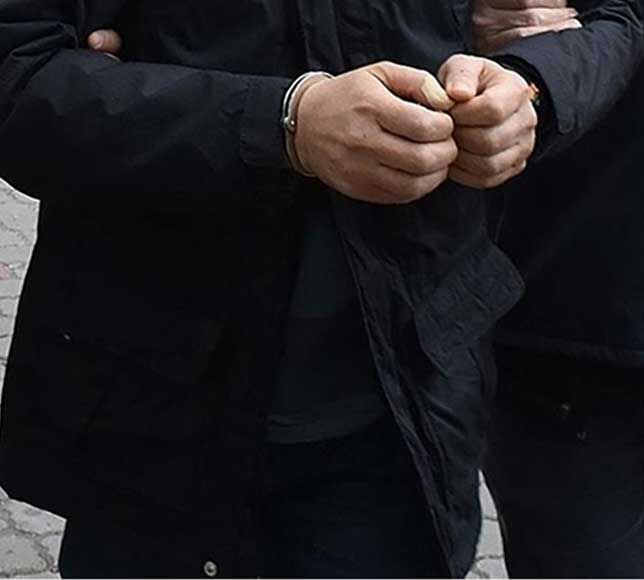 41 Firari Suçlu Türkiye’ye İade Edildi