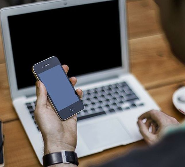 Teknoloji Satışları Rekora Koştu: Bilgisayar ve İletişim Harcamalarında Yüzde 29,7’lik Artış