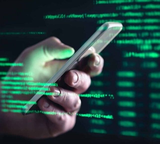 Rahatsız Edici SMS ve Aramalara Bakanlık’tan Engel Geliyor