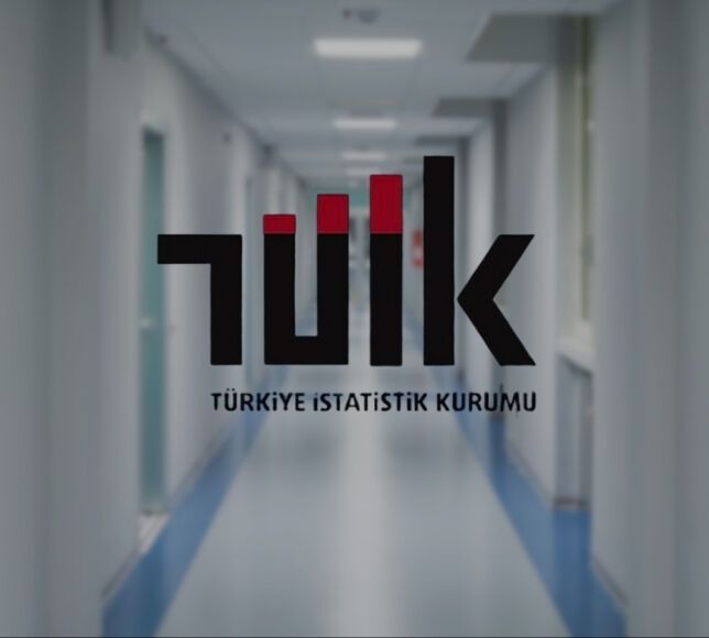 TÜİK Açıkladı: Hanelerin Yüzde 40’ı Sağlık Giderlerinde Rahat