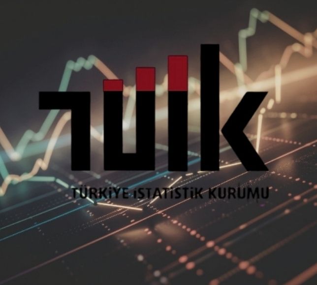 TÜİK Şubat Güven Verilerini Açıkladı: Sektörel Ayrışma Öne Çıktı