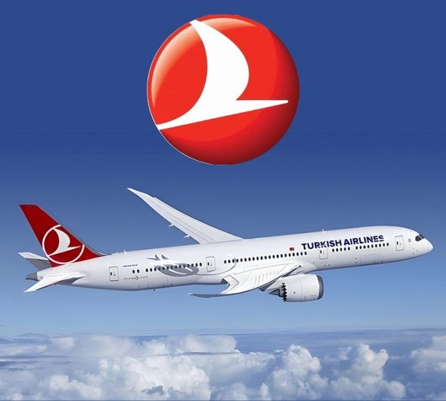 THY'den İş Fırsatı: Take-Off Cadet Programı Başvuruları Başladı