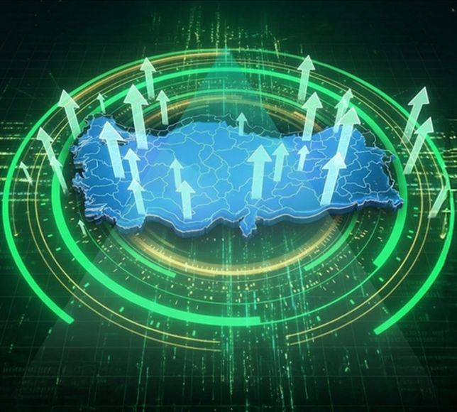 Yerel Kalkınma Hamlesinde Yatırımcıya 301 Milyon TL Destek, Ankara için 4 Kritik Yatırım Başlığı