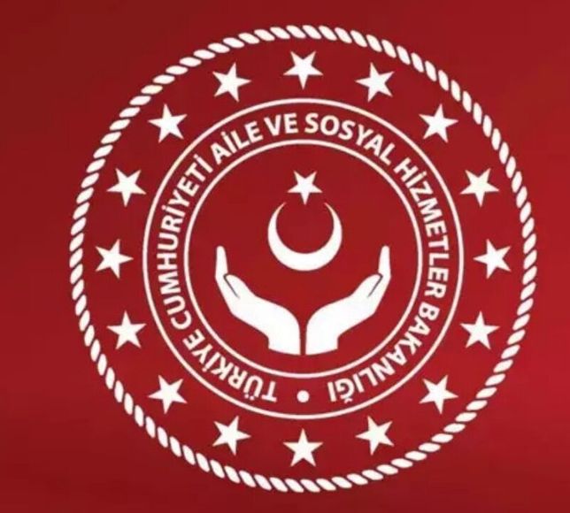 Aile ve Sosyal Hizmetler Bakanlığından Ramazanda 610 Bin Haneye Ziyaret