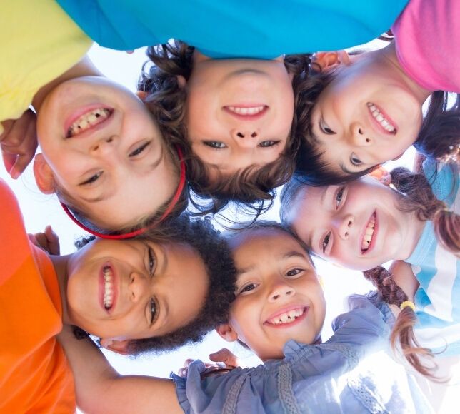 Anka Programı 18 Bin Çocuğun Hayatına Dokundu