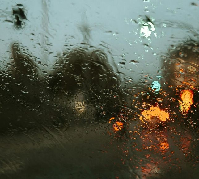 Meteoroloji Duyurdu: Ankara için Sağanak Yağış Uyarısı