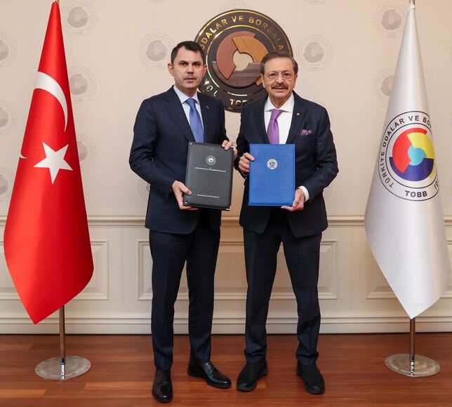 Ankara'nın Geleneksel Yapılarına Teknoloji Kalkanı, Yapı Araştırma Merkezi Geliyor