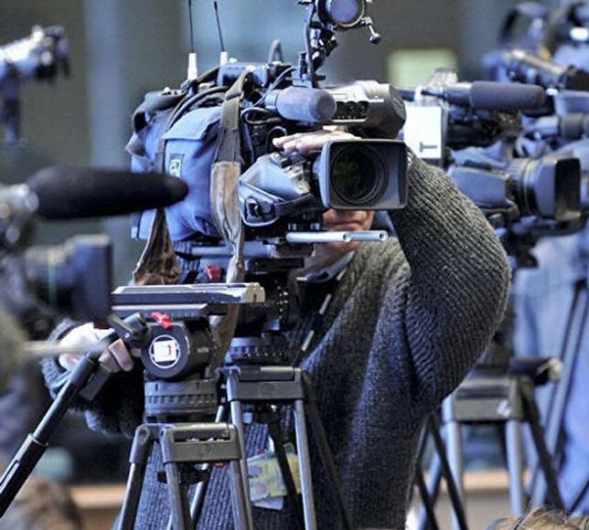 Medyanın Yeni Yol Haritası Çanakkale’deki Çalıştayda Çiziliyor