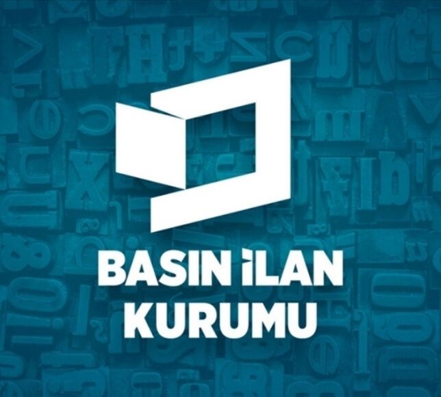Basın İlan Kurumu 24 Yayın Kuruluşuna Kredi Desteği Sağlayacak