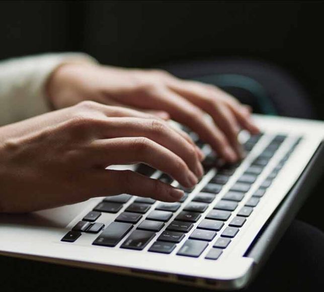 Üniversitelilere Müjde! Ulusal Staj Programı Başvuruları Uzatıldı