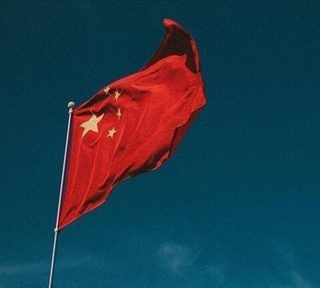 Çin’de Ekonomik Göstergeler Toparlanma Sinyali Verdi