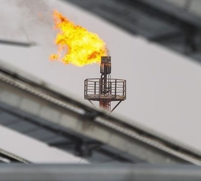 Türkiye’nin Enerji İthalatı 4,9 Milyar Dolara Geriledi