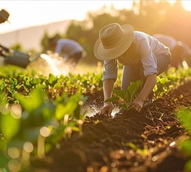 Gıda Fiyatlarını Sınırlamak için Ürede Vergi Kaldırıldı