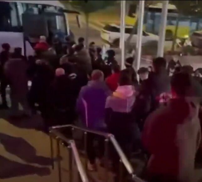 İçişleri Bakanlığı’ndan Siber Suç Operasyonu: 24 İlde 360 Gözaltı