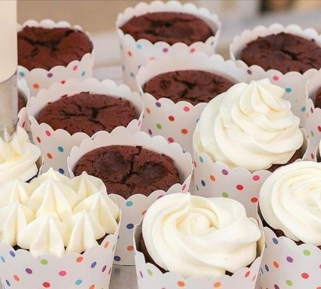 Krema Görünümlü Ürünlere Etiket Düzenlemesi Zorunluluğu Geliyor