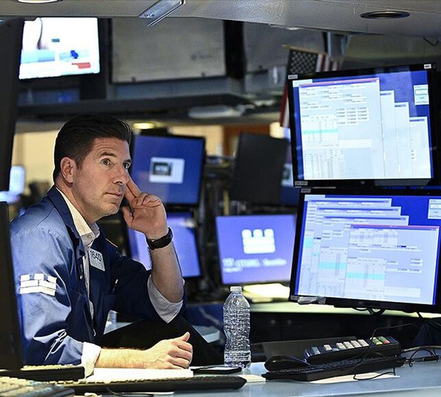 Küresel Piyasalar Ne Yapacağını Şaşırdı? Orta Doğu Gündeminde Yönünü Arıyor