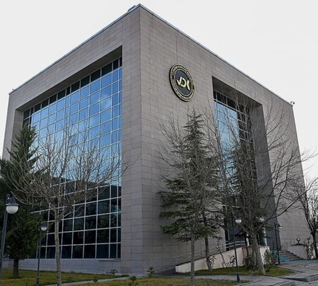 Lüks Harcama Yapıp Vergi Ödemeyenler Yakın Takibe Alındı