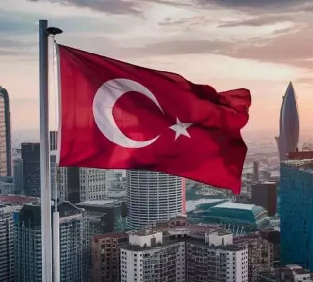 Türkiye'nin En Değerli Markaları Belli Oldu: Zirve Değişmedi