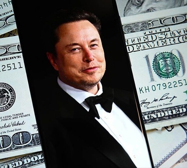 Forbes Listesinde Türkiye Rüzgarı: 40 İsim Devler Arasında