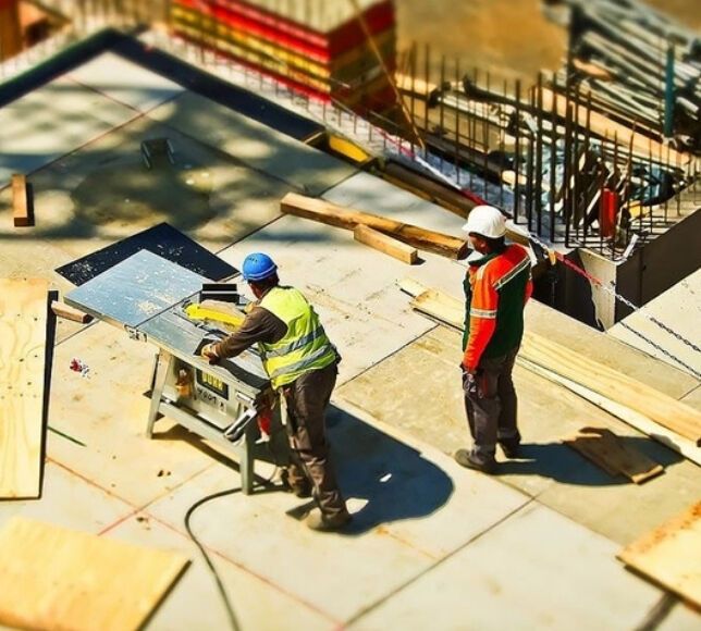 Ocak-Şubat 2026’da 213 Binden Fazla Kişi İş Buldu