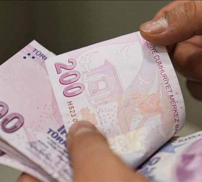 Evde Bakım Yardımı Hesaplara Yatıyor, Hak Sahibi Başına 13 Bin 878 TL Ödeme